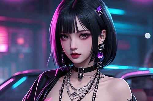 恒行2官方注册服务